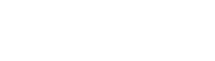 Shenzhen Qirui automation equipment Co., LTD