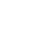 New Energy Vehicles