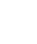 Rail Transit