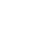 Industrial Equipment