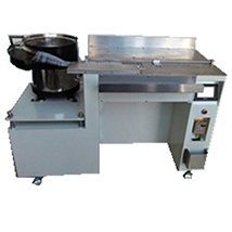AS-NL02 Flat nylon binding machine