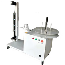 Wire feeder
